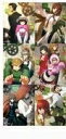 【中古】 STEINS;GATE 0 シュタインズ ゲート ゼロ 全6巻セット blu-ray 【マーケットプレイス ブルーレイセット】