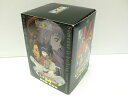 【中古】 幻影闘士 バストフレモン DVD-BOX