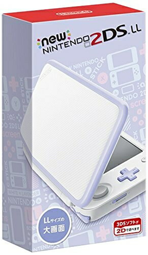 楽天市場】newニンテンドー2ds ll ホワイト×オレンジの通販 楽天市場】newニンテンドー2ds ll ホワイト×オレンジの通販