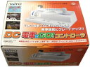 【中古】 電車でGO!コントローラ DC用