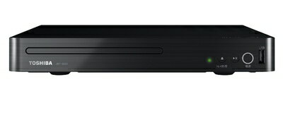 楽天市場】regzaブルーレイ dbp-s600の通販 楽天市場】regzaブルーレイ dbp-s600の通販