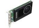 【中古】 NVIDIA Quadro M2000 4GB グラフィック