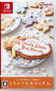 【中古】 ときめきメモリアル Girl's Side 4th Heart