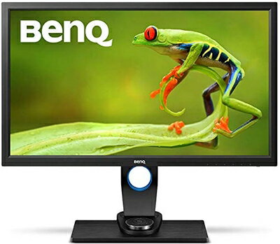 楽天市場】benq sw270cの通販 楽天市場】benq sw270cの通販
