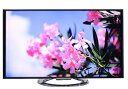 【中古】 ソニー 46V型 液晶 テレビ ブラビア KDL-46W920A フルハイビジョン 2014年モデル