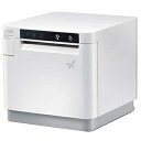 【中古】 スター精密 MCP31LB WT JP #39651220