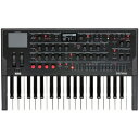 【中古】 KORG コルグ ウェーブテーブル シンセサイザー modwave モーション・シーケンシング 2.0 Kaoss Physics 搭載(2)
