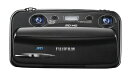 【中古】 FUJIFILM 3Dデジタルカメラ FinePix REAL 3D W3 F FX-3D W3