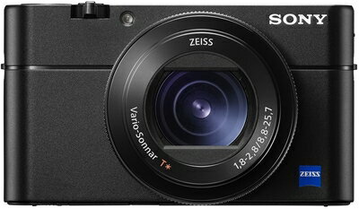 楽天市場】ソニー デジタルスチルカメラ Cyber-shot DSCRX100M5 楽天市場】ソニー デジタルスチルカメラ Cyber-shot DSCRX100M5