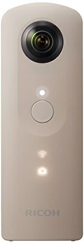 楽天市場】ricoh theta 中古の通販 楽天市場】ricoh theta 中古の通販