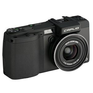 楽天市場】RICOH Caplio GX100の通販 楽天市場】RICOH Caplio GX100の通販