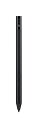 【中古】 NEC PC-AC-AD022C PC-T1195BAS/PC-T1175BAS/PC-TAB11201用デ