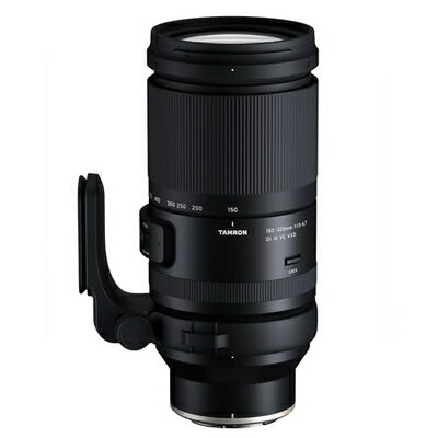 楽天市場】canon 150 600 超望遠レンズの通販 楽天市場】canon 150 600 超望遠レンズの通販