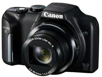 楽天市場】中古canon powershot sx170 is(TV・オーディオ 楽天市場】中古canon powershot sx170 is(TV・オーディオ