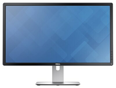 【中古】 Dell Professional シリーズ 28インチ 液晶ディスプレイ (4Kモニタ/3840x2160/TN非光沢液晶/5ms/ブラック) P2815Q 【中古】 Dell Professional シリーズ 28インチ 液晶ディスプレイ (4Kモニタ/3840x2160/TN非光沢液晶/5ms/ブラック) P2815Q