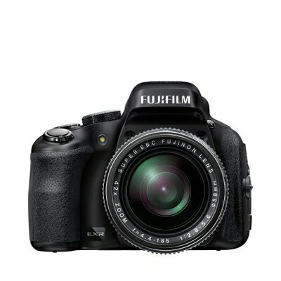 楽天市場】exr finepix fujifilm hs20の通販 楽天市場】exr finepix fujifilm hs20の通販
