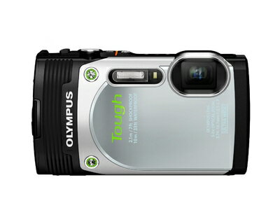 楽天市場】tough olympus tg－850の通販