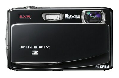 楽天市場】FinePix Z1100EXRの通販 楽天市場】FinePix Z1100EXRの通販