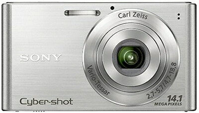 楽天市場】sony cyber-shot dsc-w320の通販 楽天市場】sony cyber-shot dsc-w320の通販