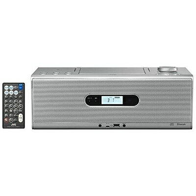 楽天市場】jvcケンウッド cdポータブルシステム rd-w1-bの通販 楽天市場】jvcケンウッド cdポータブルシステム rd-w1-bの通販