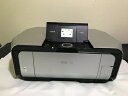 【中古】 キヤノン PIXUS MP610