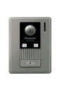 【中古】 Panasonic カメラ玄関子機 VL-V571L-S