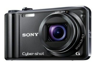 楽天市場】デジカメ sony dsc－hx5vの通販