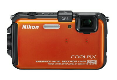 楽天市場】nikon coolpix aw100 中古の通販 楽天市場】nikon coolpix aw100 中古の通販