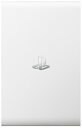 【中古】 PlayStation Vita TV (VTE-1000AB01)【メーカー生産終了】