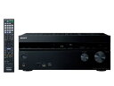 【中古】 SONY マルチチャンネルインテグレートアンプ STR-DN1040