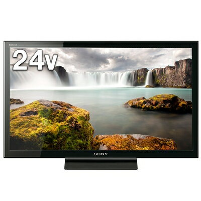 楽天市場】sony 24型 液晶テレビの通販 楽天市場】sony 24型 液晶テレビの通販