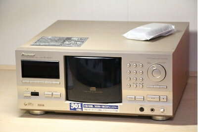 楽天市場】pioneer pd-f1007の通販 楽天市場】pioneer pd-f1007の通販