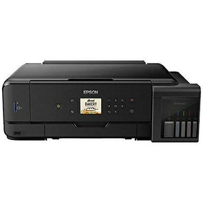 楽天市場】プリンタ エプソン ew-m970a3tの通販 楽天市場】プリンタ エプソン ew-m970a3tの通販