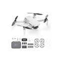 【中古】 DJI リモコン Mavic Mini コンボ ※リモートID対応外の製品です