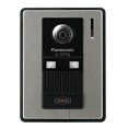 【中古】 Panasonic カメラ玄関子機 VL-V570L-S