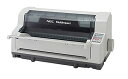 【中古】 NEC MultiImpact 700XEN(LAN標準対応)