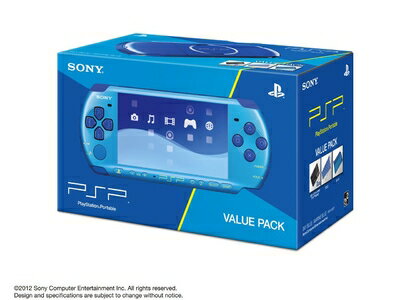 楽天市場】psp プレイステーション・ポータブル バイブラント 楽天市場】psp プレイステーション・ポータブル バイブラント