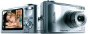 【中古】 FUJIFILM FinePix F10 デジタルカメラ