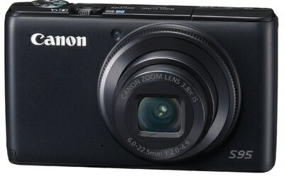 楽天市場】canon PowerShot s95の通販 楽天市場】canon PowerShot s95の通販