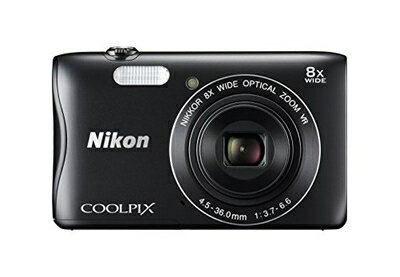 楽天市場】nikon coolpix s3700 中古の通販 楽天市場】nikon coolpix s3700 中古の通販