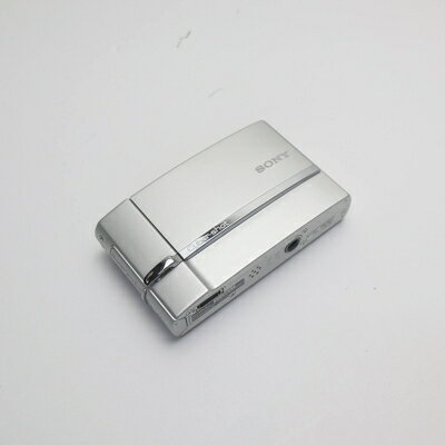 楽天市場】DSC-T30の通販 楽天市場】DSC-T30の通販