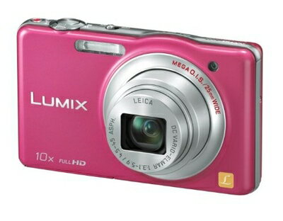 楽天市場】lumix dmc-sz10-pの通販 楽天市場】lumix dmc-sz10-pの通販