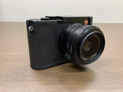 楽天市場】leica q2 サムレストの通販 楽天市場】leica q2 サムレストの通販