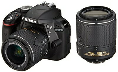 楽天市場】d3500 ダブルズームキットの通販 楽天市場】d3500 ダブルズームキットの通販
