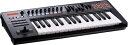 【中古】 Roland ローランド MIDIキーボードコントローラー A-300PRO-R 32鍵