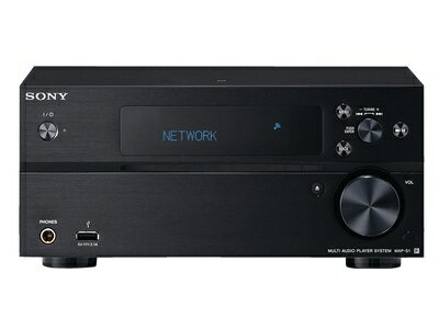 楽天市場】cdプレーヤー ソニーマルチの通販 楽天市場】cdプレーヤー ソニーマルチの通販