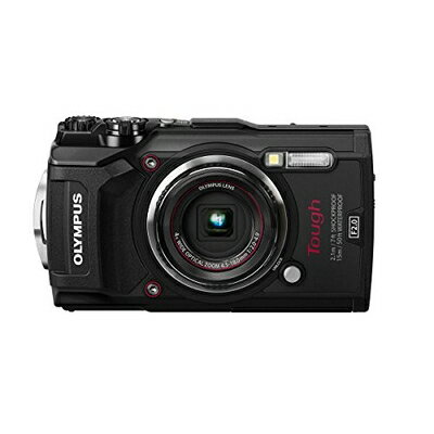 【中古】 OLYMPUS オリンパス 工事写�