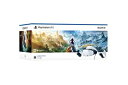 【中古】 PlayStation VR2