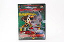 【中古】 PS用 プロアクションリプレイCDX3