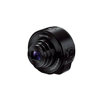 楽天市場】サイバーショット dsc qx30の通販 楽天市場】サイバーショット dsc qx30の通販